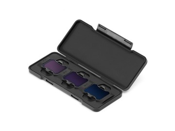 Venta: Set de filtros ND DJI Avata 2 (ND8/16/32)