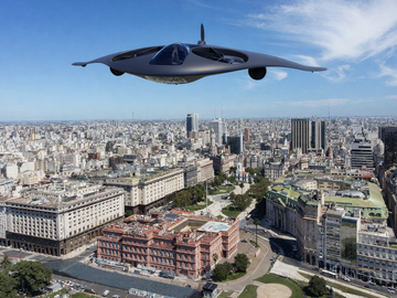 Dronero: MANTARRAYA