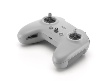 Venta: DJI FPV Remote Controller 3 para Avata 2