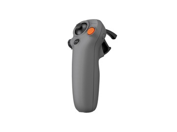 Venta: DJI RC Motion 3 - usd 50
