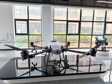 Venta: Dron Multifuncion Agricola U150