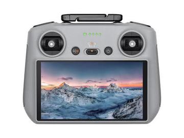 Venta: Control DJI RC2 Nuevo sellado - USD 400