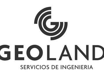 Dronero: GEOLAND Ingeniería | Fotogrametría, topografía e inspeccione