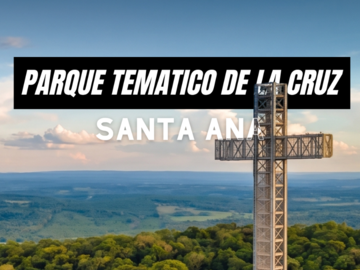 Dronero: ElChicodelDron.Ar