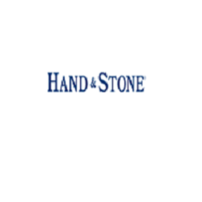 Handand  S