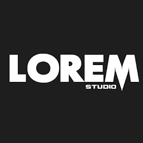 Lorem Studio Audiovisual