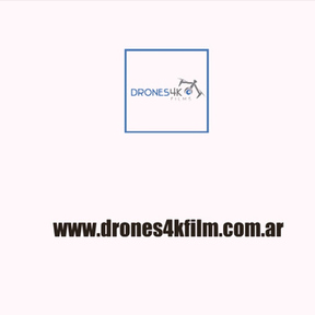 Drones4kfilms