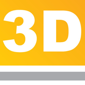 3DLogical®