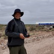 Dji 20251128150503 0071 d transchemi