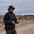 Dji 20251128150503 0071 d transchemi