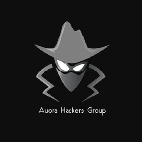 Auora Hackers Group