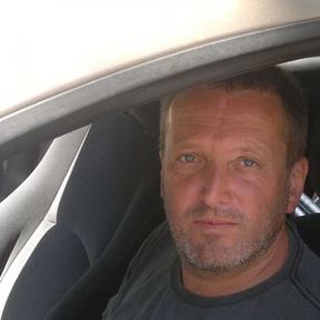 David  P