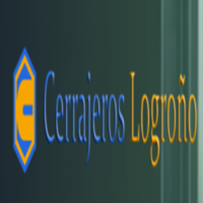 Cerrajeros  L