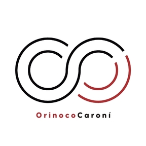 Orinoco y Caroní Drones