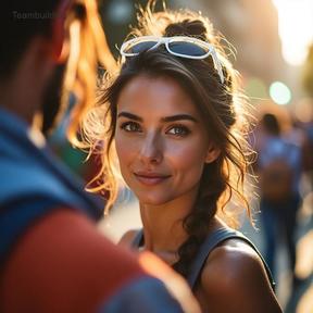 Actividades para empresas  M