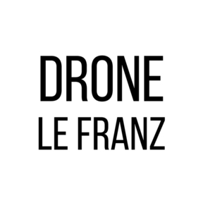 Drone Le Franz
