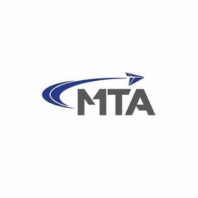 MTA Drones