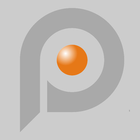 Promoplay Vídeo Produções