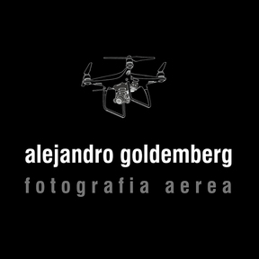 Alejandro G