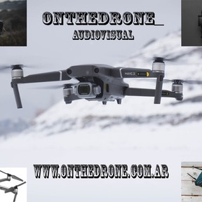 onthedrone_