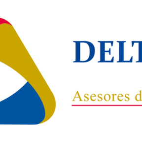 Delta A