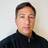 Foto perfil