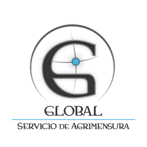 Global Servicio de Agrimensura
