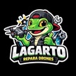 Lagarto.reparadrones