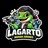 Lagarto.reparadrones