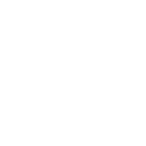 eco e