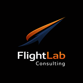 FlightLab