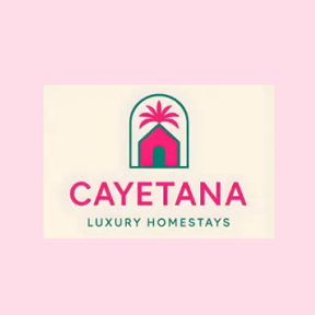 Cayetana Luxury Homestays