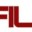 Logo cbfilms fondo blanco