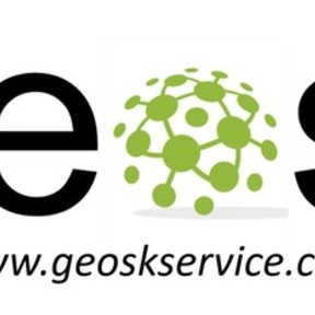 Geosk Service