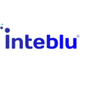 inteblu ltd