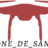Logo drone