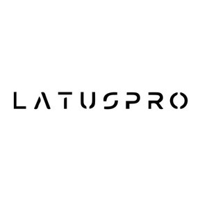 LatusPro