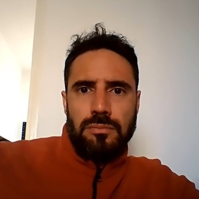Facundo  G
