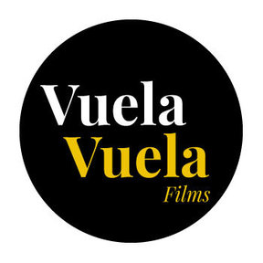 Vuela Vuela Films