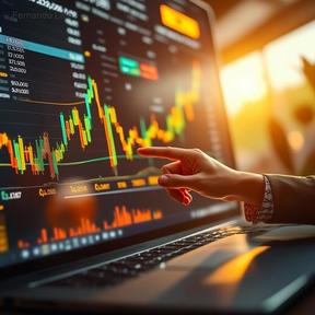 Capital de riesgo en México  c