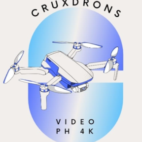 cruxdrons
