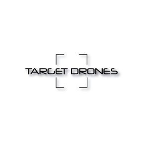 Target Drones