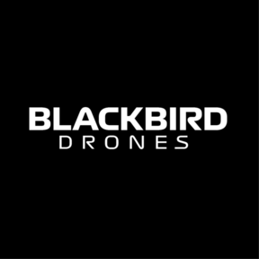 Blackbird Drones