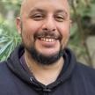 Foto cv