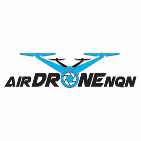 AirDroneNQN - Servicios Aéreos