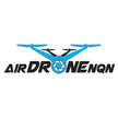 Airdronenqn 1200p rgb %28instagram facebook%29