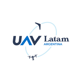 UAV Latam Argentina