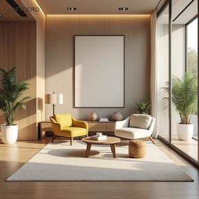 Empresas de interiorismo M