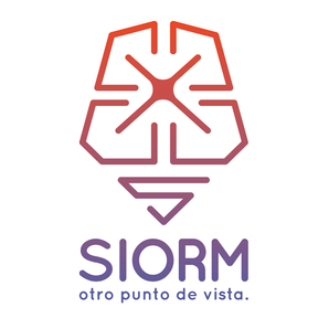 Siorm Drones Tucumán