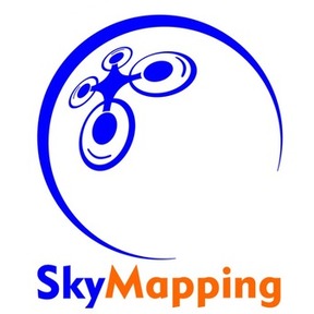 SkyMapping